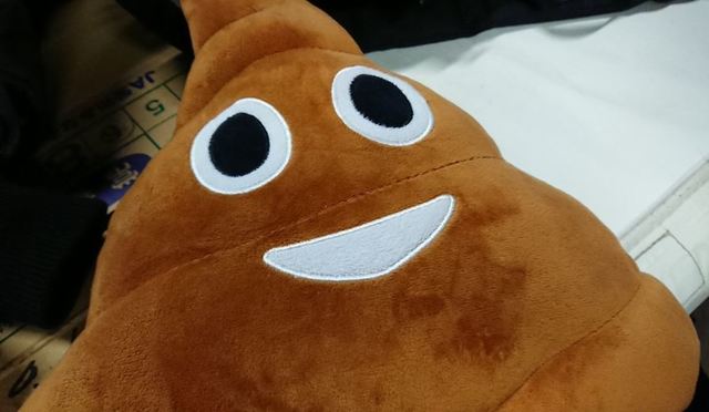 プーさん.jpg